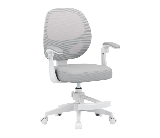 Huzaro Junior 3.1 Grey - 1527525 - zdjęcie